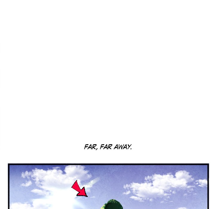 Today, I Meet a Dragon - episode 4 - 11
