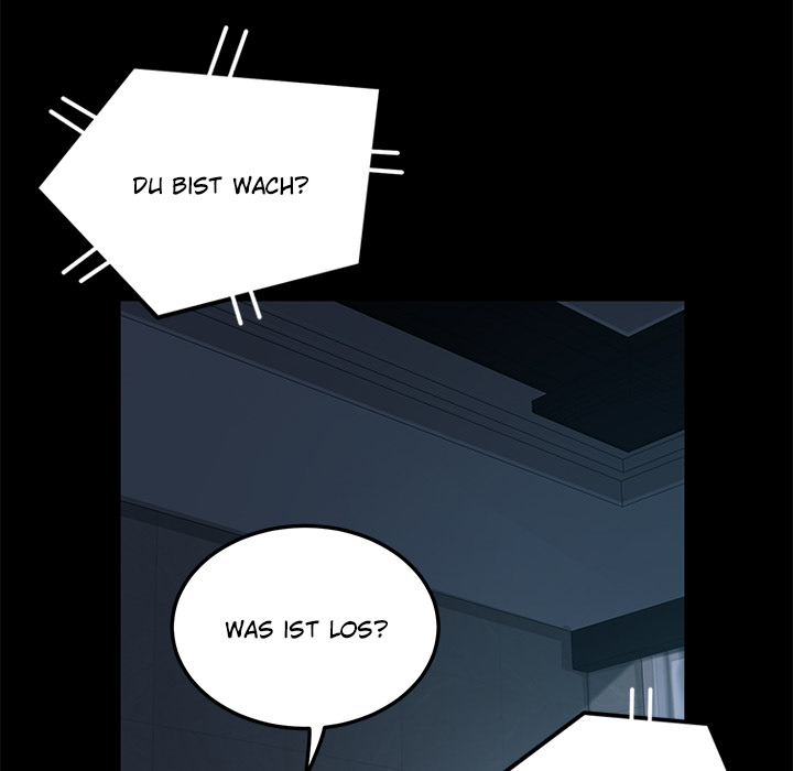 Gestohlen - episode 1 - 81