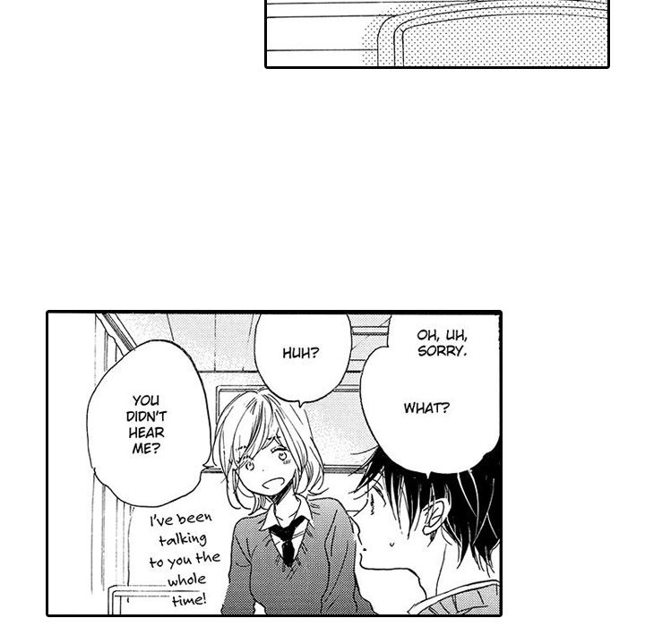 e-choco Vol.1 - episode 1 - 21