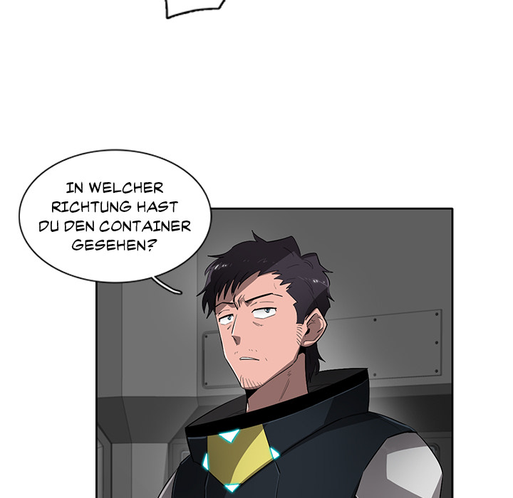 Stardust - episode 48 - 27
