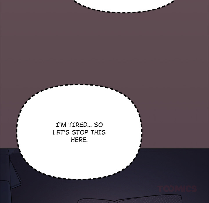 Someone Stop Her! - episode 72 - 179