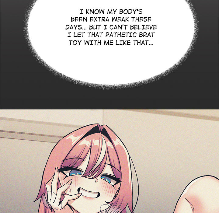 Someone Stop Her! - episode 60 - 44