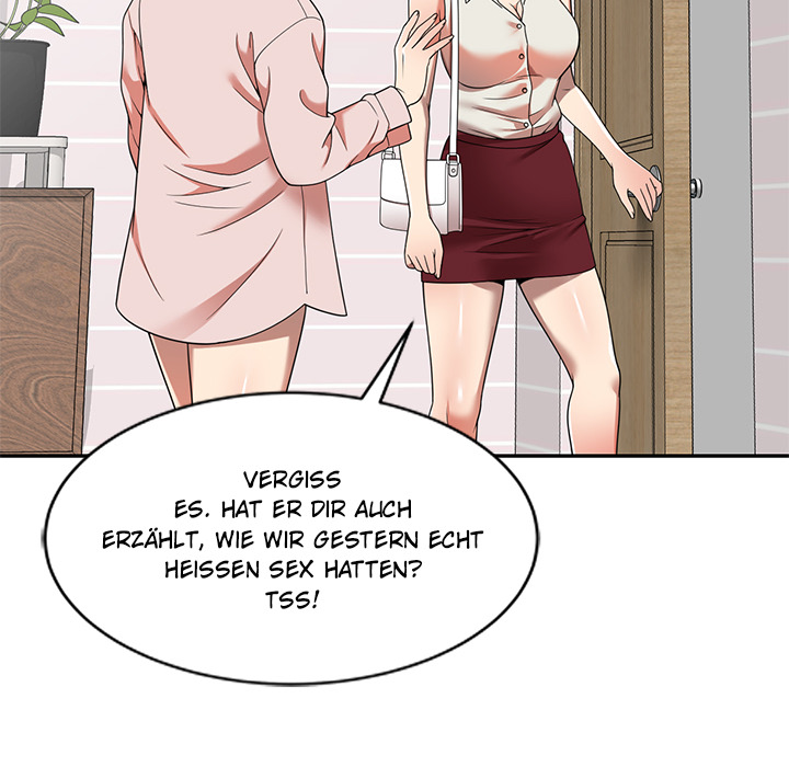 Platzspiele - episode 8 - 25