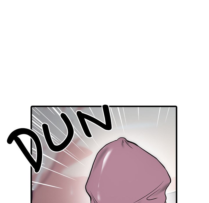 Under Her Desk - episode 3 - 57