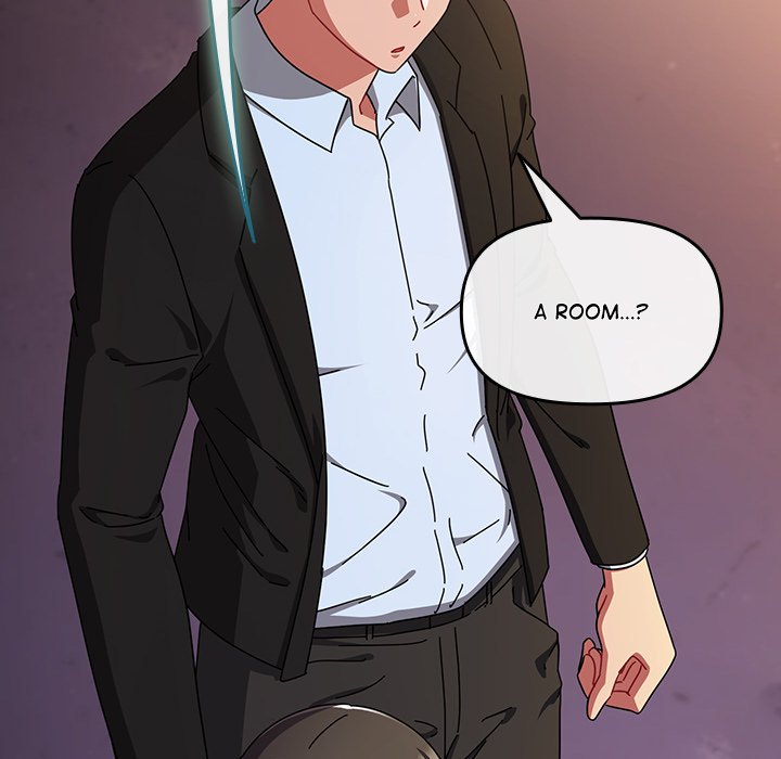 But I Love You - episode 23 - 189