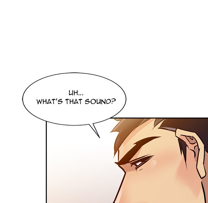 Just For You - episode 8 - 42
