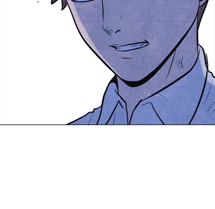 High School Devil - episode 6 - 63