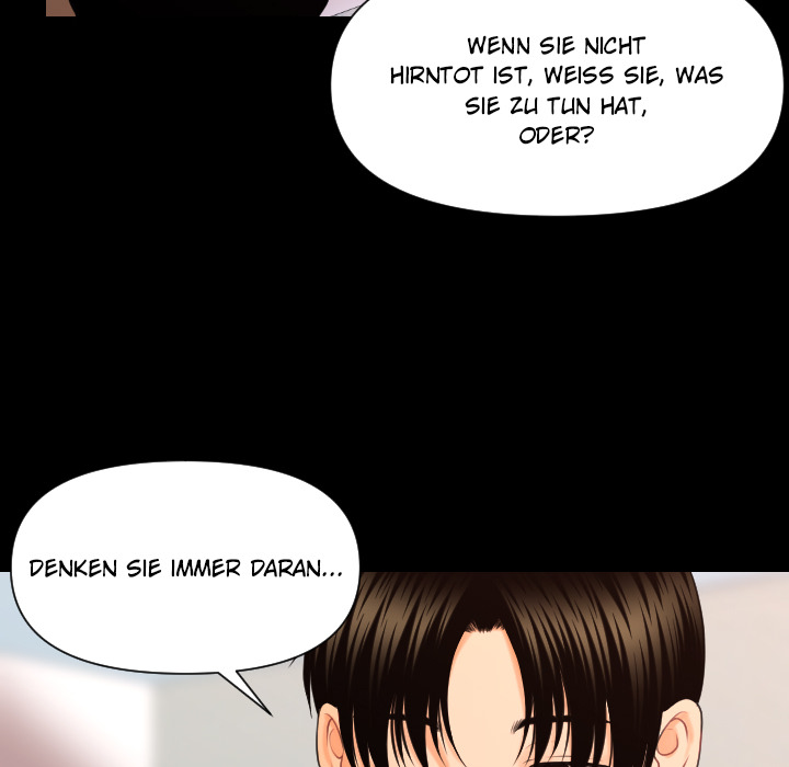 Meine Sekretärin - episode 5 - 58