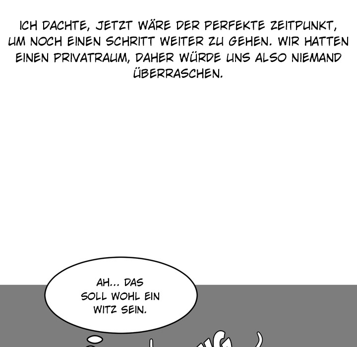 Forever Gossip 2. Staffel - episode 3 - 43