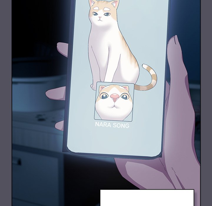 The Love Meowtchmaker - episode 3 - 178