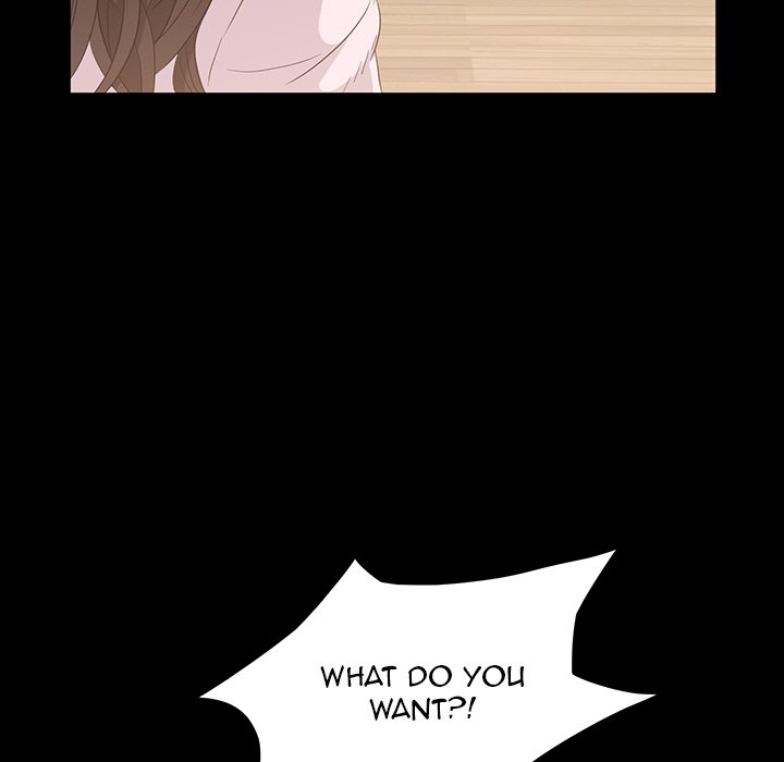 Stolen - episode Prologue - 46