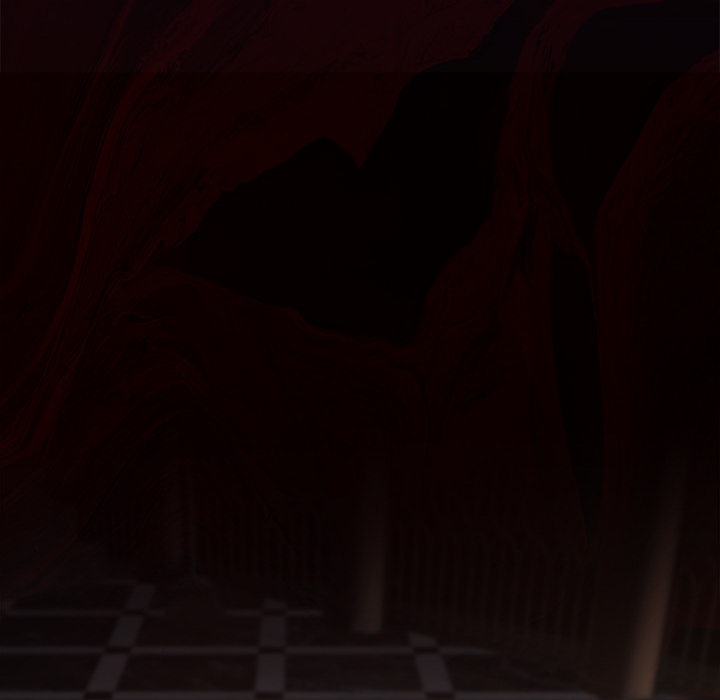 XX Dungeon - episode 6 - 119