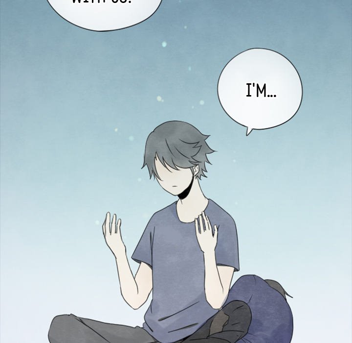 Odis and Moa's Underworld Diary - episode 7 - 12