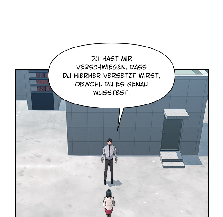 Bürobegierden - episode 12 - 10