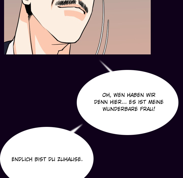 Trügerischer Schein - episode 18 - 93