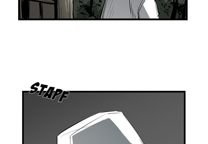 DIE, DAI - episode 9 - 3