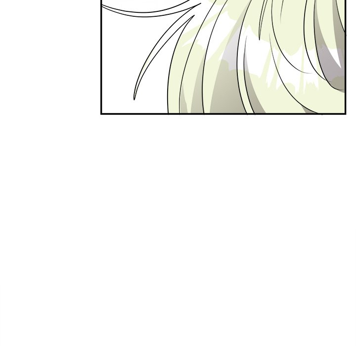 Pheromone Sherbet♥ - episode 37 - 108