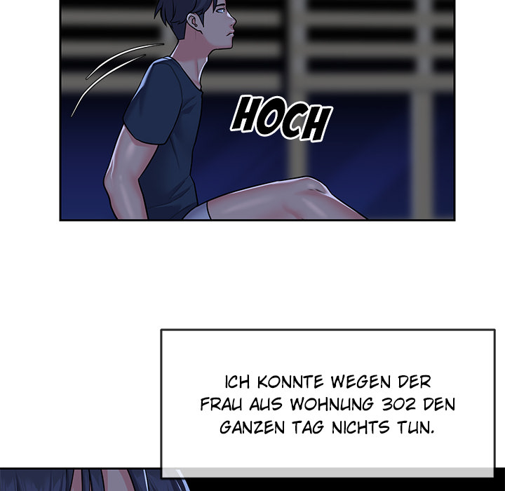 Frauenschwarm - episode 16 - 82