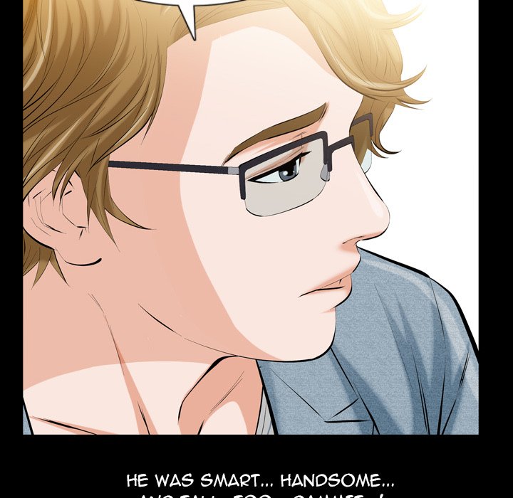 Difficult Choices - episode 1 - 26