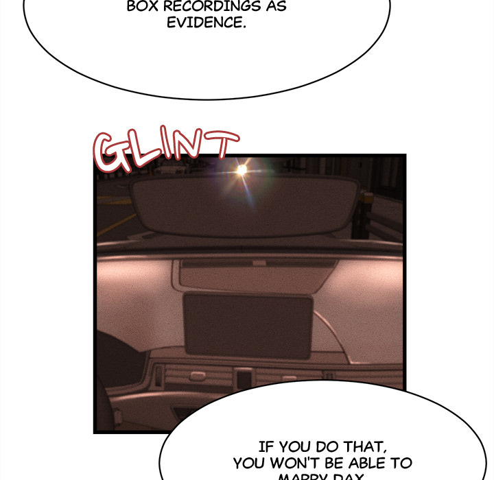 Right Under His Roof - episode 34 - 64