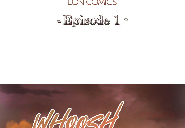 Vendor's Rise Amid the Apocalypse - episode 1 - 1