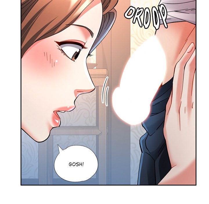 A Girl I Used to Know - episode 1 - 105