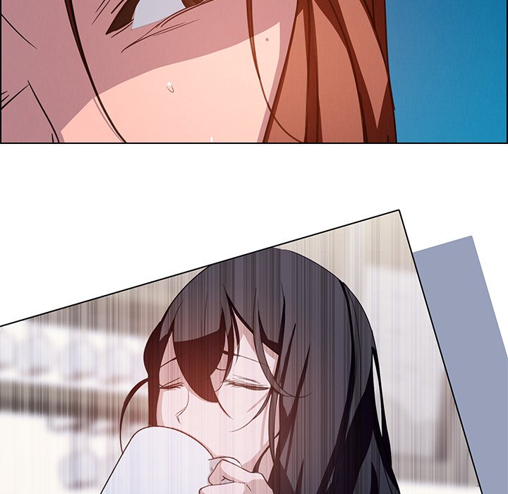Rain Curtain - episode 5 - 14