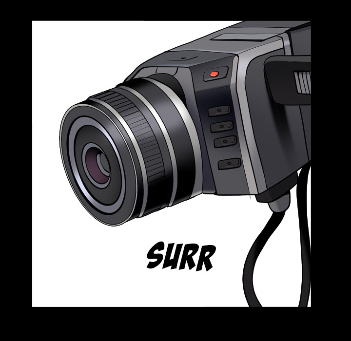 Angeleint - 2. Staffel - episode 5 - 123
