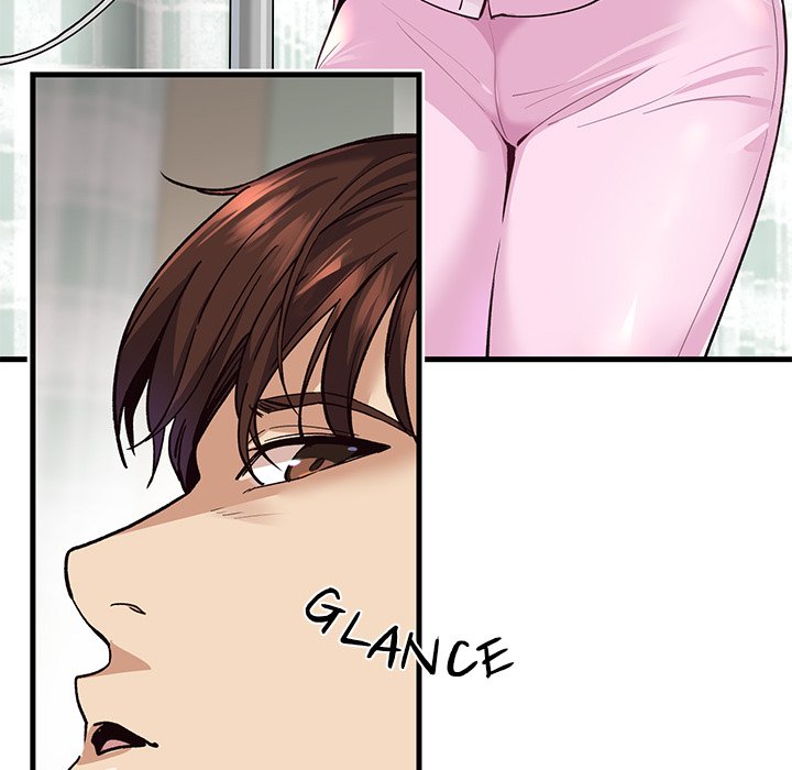My Other Girlfriend - episode 1 - 34