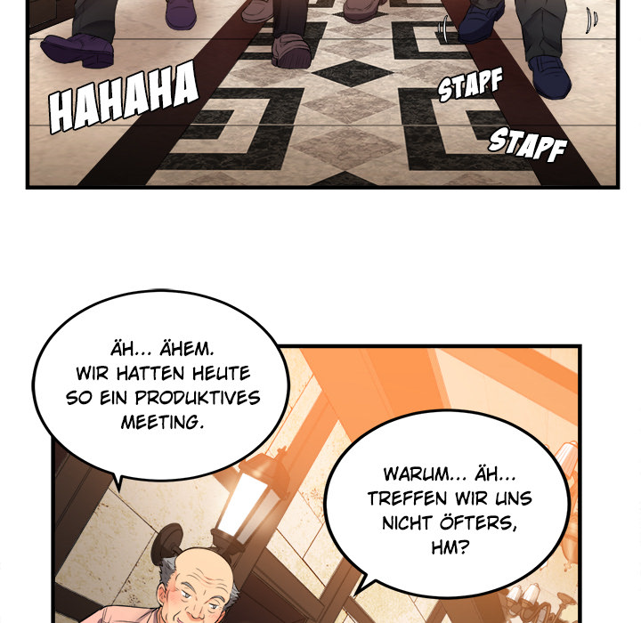 Yuris Nebenjob - episode 6 - 12