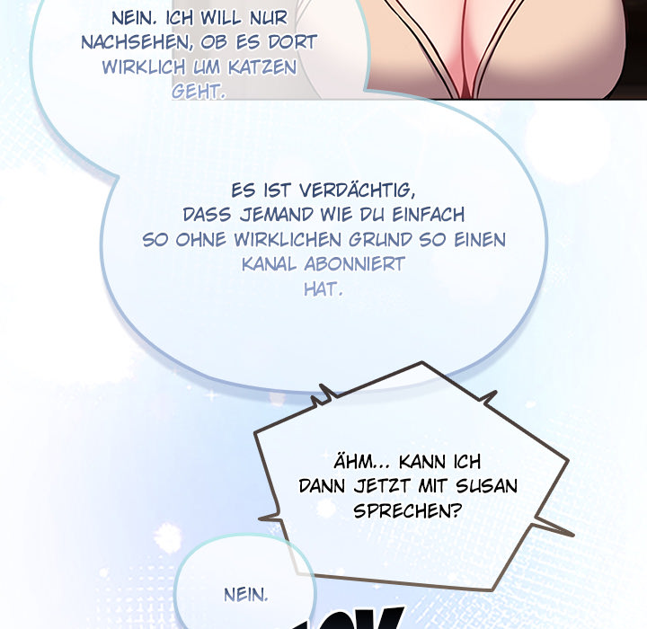 Der Jungbrunnen - episode 17 - 87