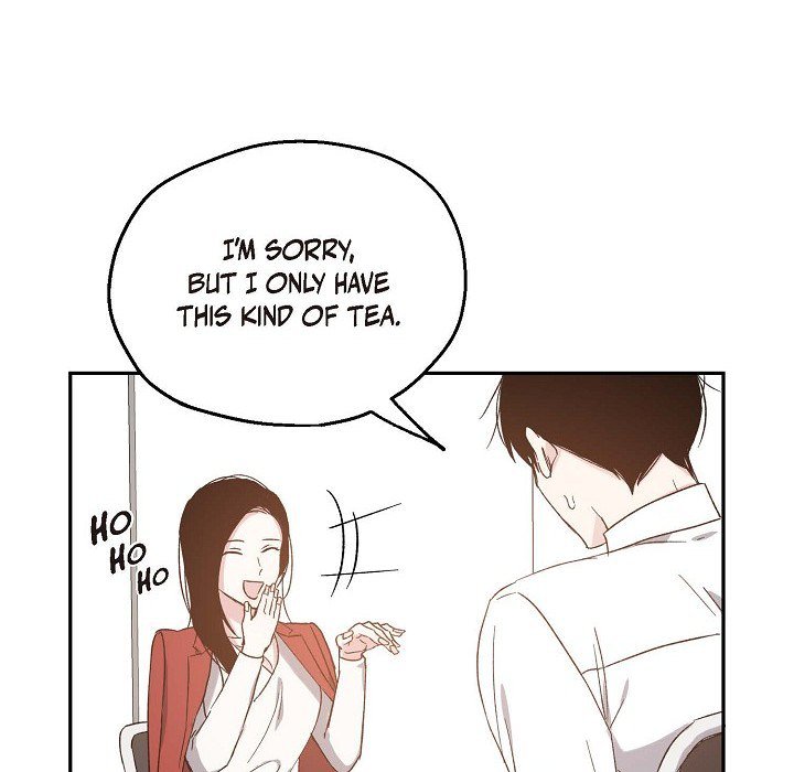 The Odds of This Love - episode 26 - 77