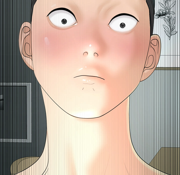 Rache zu Liebe - episode 9 - 212
