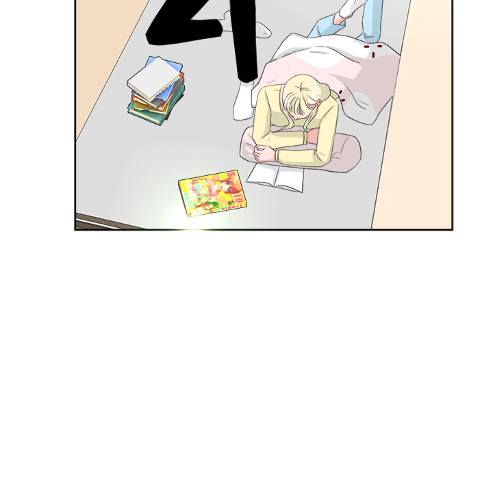 Willkommen im Zauberladen - episode 37 - 31