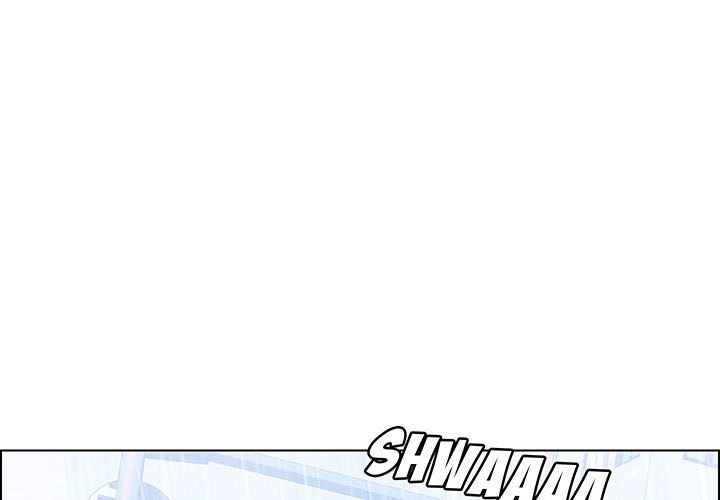 Rain Curtain - episode 1 - 0