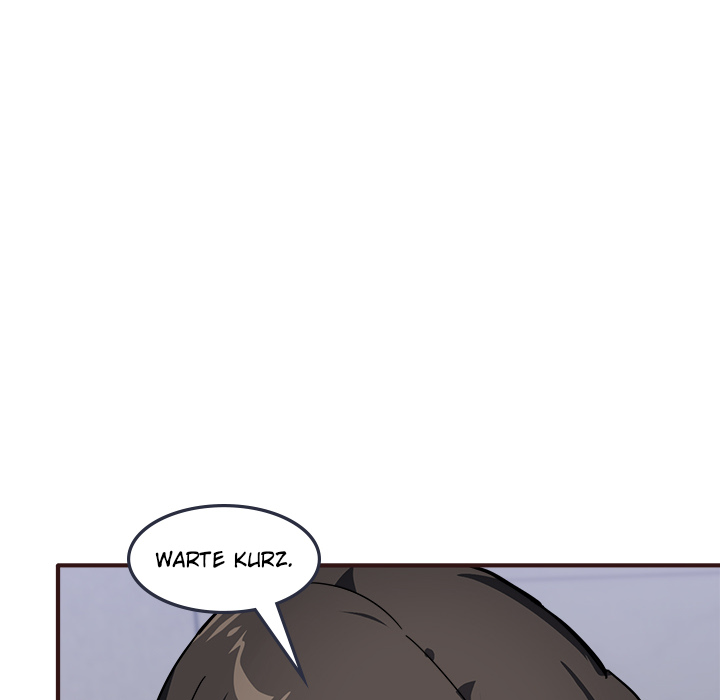 An ihrer Leine - episode 33 - 58