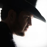 TikTok Account - https://p16-sg.tiktokcdn.com/tos-alisg-avt-0068/7634b54d6b866b94c6624427845db42e~tplv-tiktokx-cropcenter:200:200.jpeg