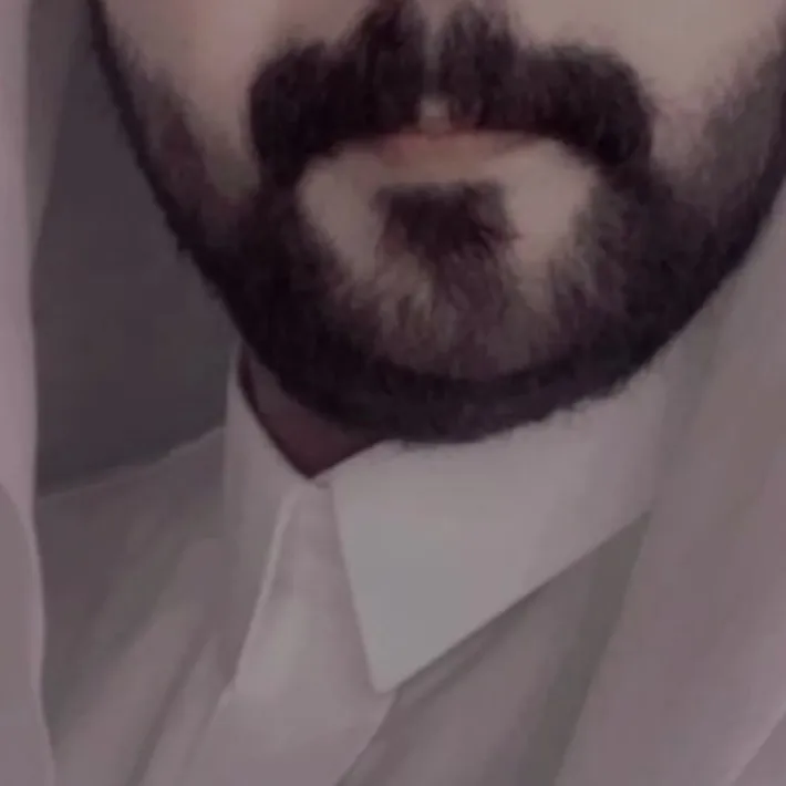 ishaher717