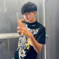 เสียงต้นฉบับ - วันตัวลาย🐉