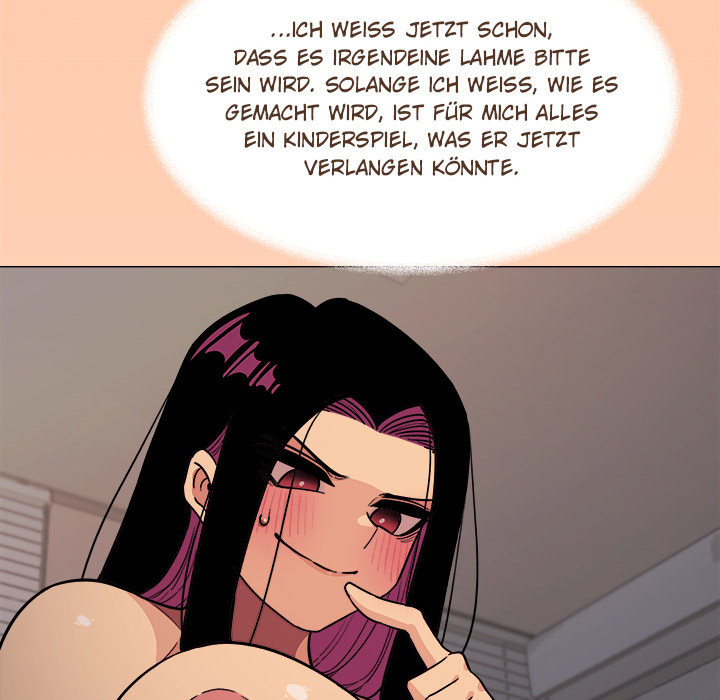 Haltet sie auf! - episode 16 - 93