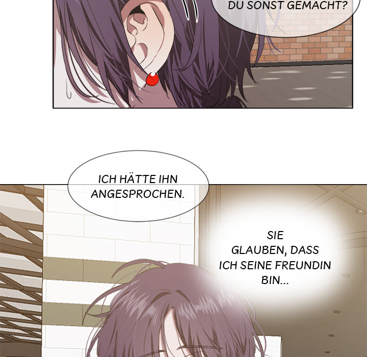Aus den Tiefen des Meeres - episode 28 - 13