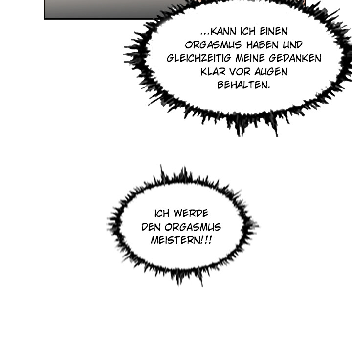 Evas Verderben - episode 48 - 44