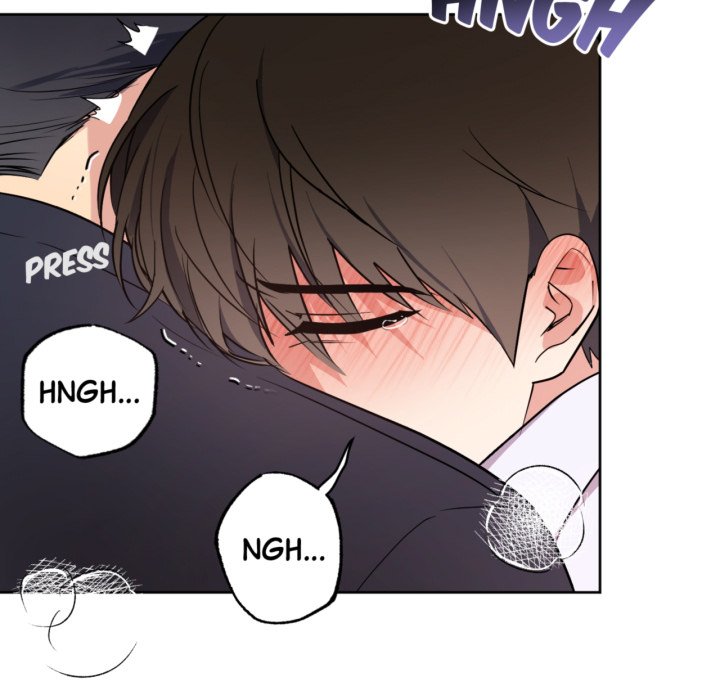 Easy to Read - episode 15 - 74
