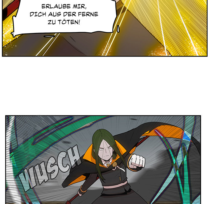 Justitia - episode 27 - 37