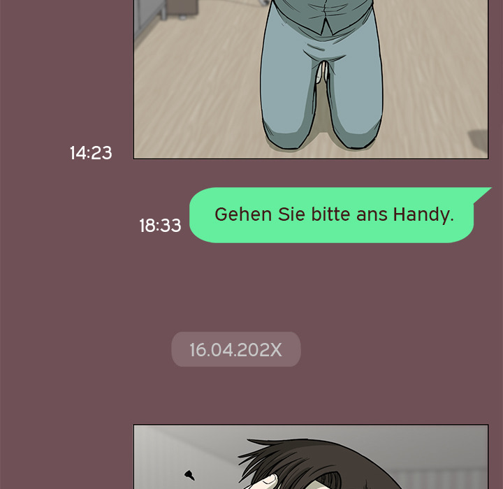 Eingesperrt auf Stockwerk 5 1/2 - episode 1 - 86