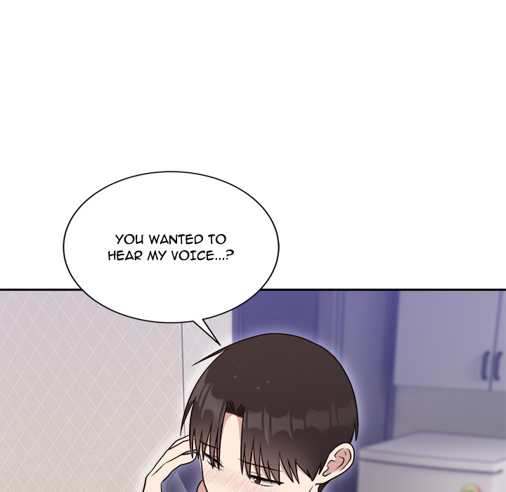 Knot My Secret - UNCENSORED - episode 24 - 94