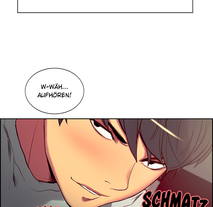 Zahme Damen - episode 23 - 63