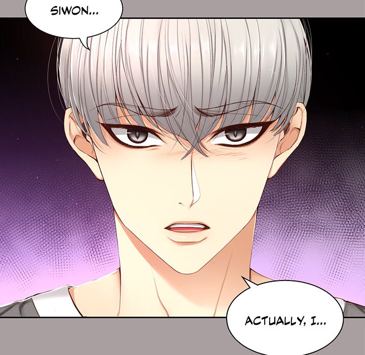 A Guy Like You - episode 13 - 4