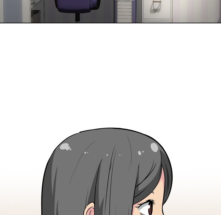 My Sister's Secret Diary - episode 1 - 168