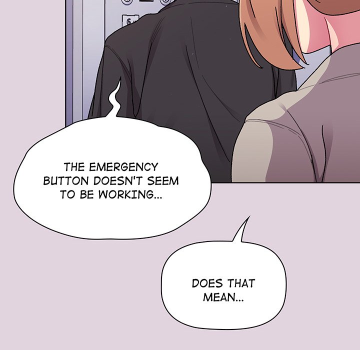 What do I do now...? - episode 65 - 5